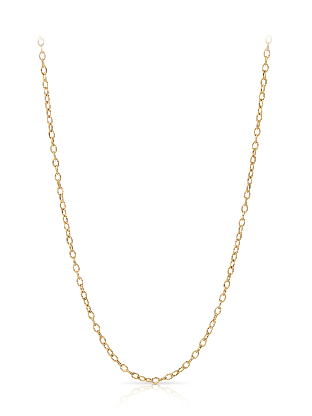 Satin Chain Satin Chain