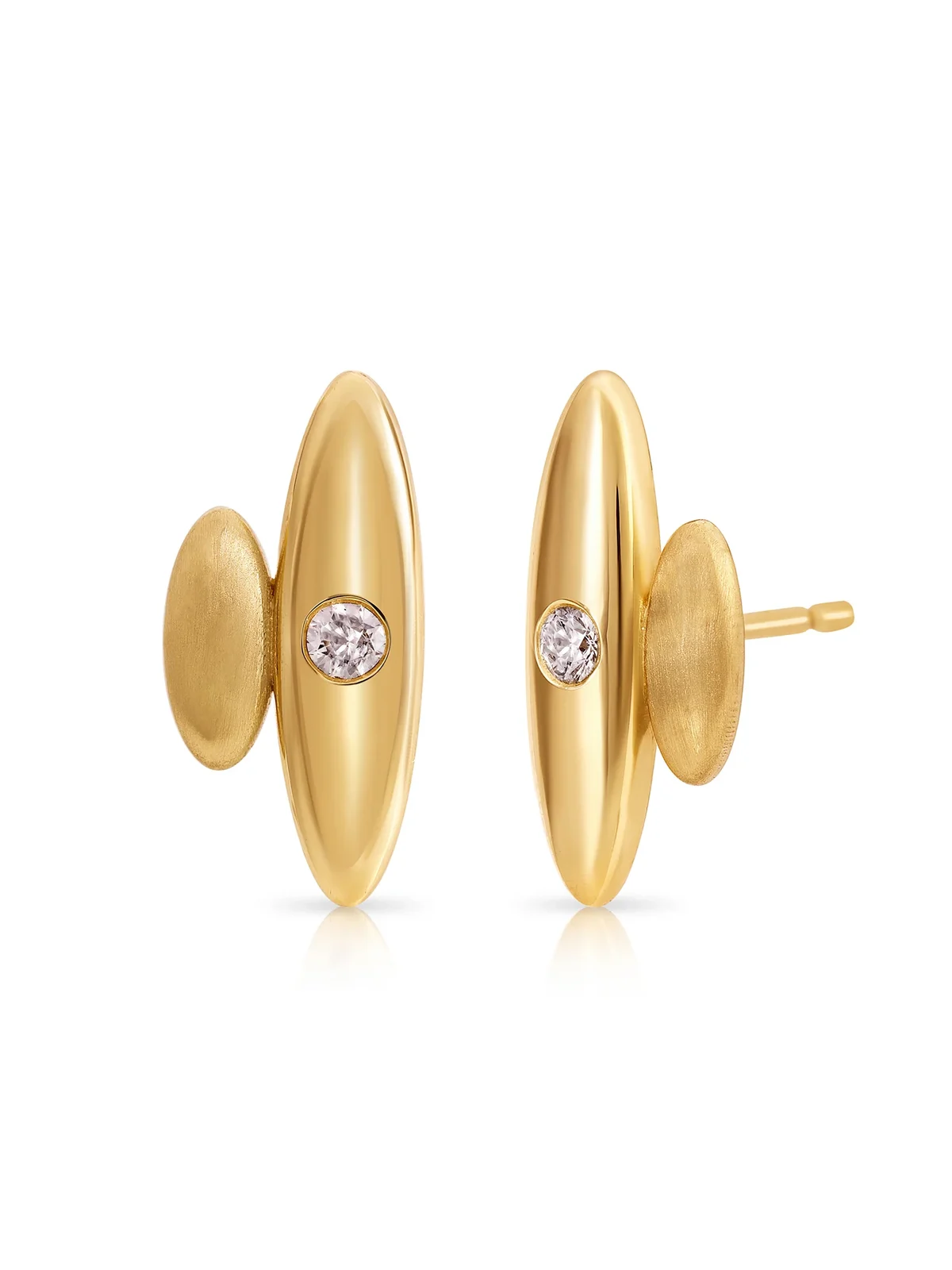 Surf Rider Studs Surf Rider Studs