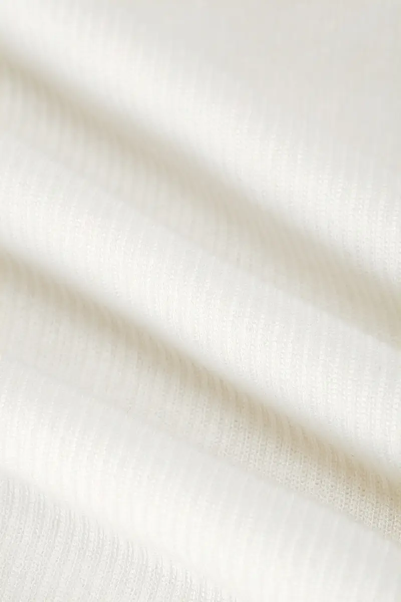 EAVES Wei Layered Crewneck | Thumbnail 5