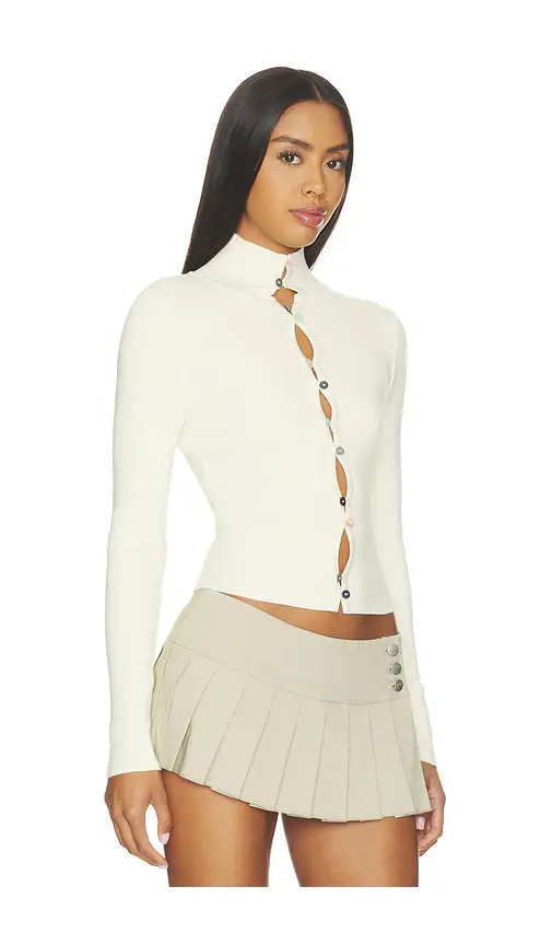 I.AM.GIA Juno Sweater | Thumbnail 2 I.AM.GIA Juno Sweater | Thumbnail 2