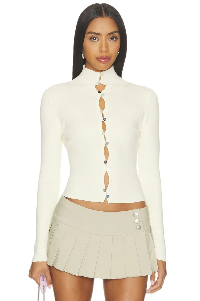I.AM.GIA Juno Sweater