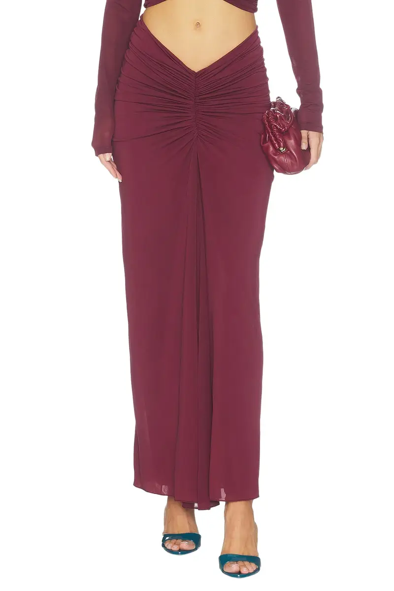Brogan Skirt Brogan Skirt