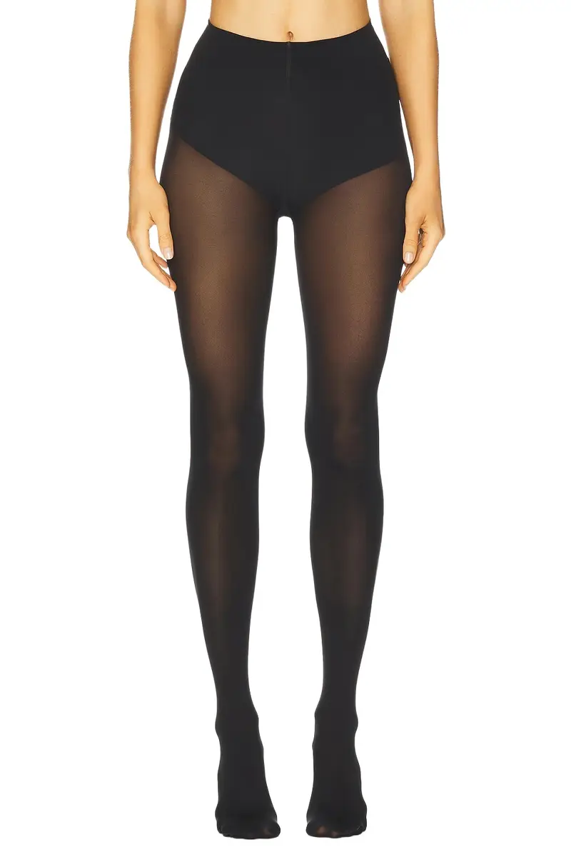 FALKE Pure Matt 50 Semi Opaque Tights