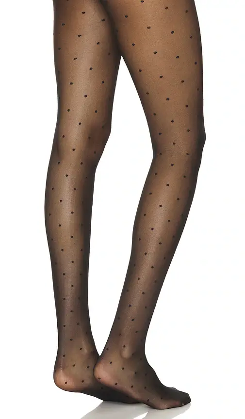 FALKE Dot Tight | Thumbnail 2 FALKE Dot Tight | Thumbnail 2