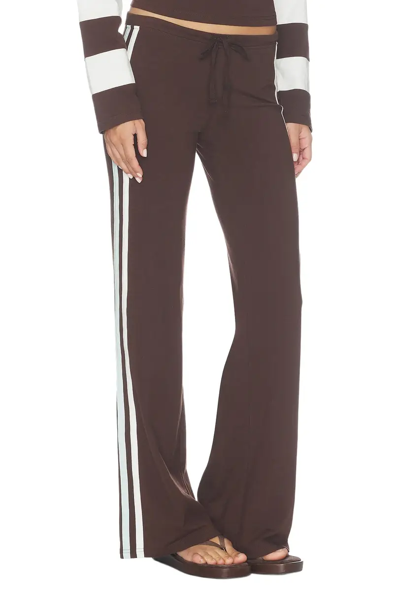 Collins Track Pant Collins Track Pant