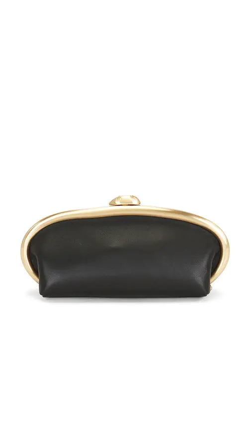 Cult Gaia Yusra Clutch | Thumbnail 2 Cult Gaia Yusra Clutch | Thumbnail 2