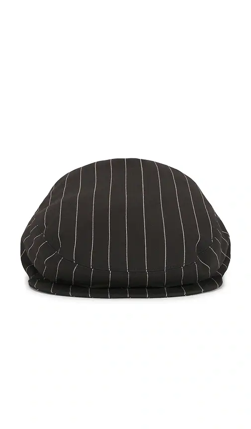 Anonie Hachi Hat | Thumbnail 2 Anonie Hachi Hat | Thumbnail 2