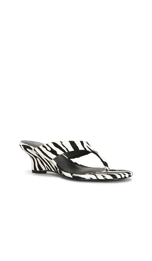 RAYE Aylin Wedge | Thumbnail 2 RAYE Aylin Wedge | Thumbnail 2