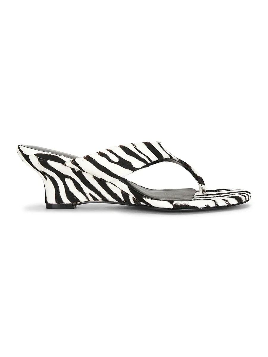 RAYE Aylin Wedge
