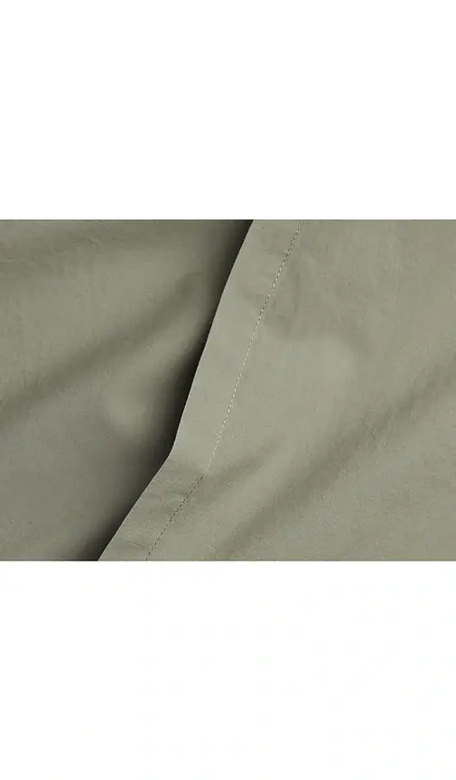 Parachute Percale Pillowcase Set | Thumbnail 2 Parachute Percale Pillowcase Set | Thumbnail 2