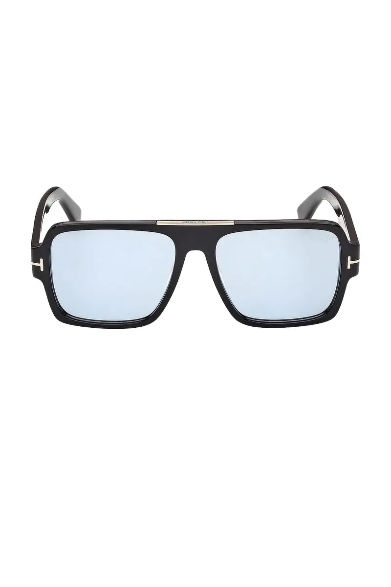 Sean Sunglasses Sean Sunglasses