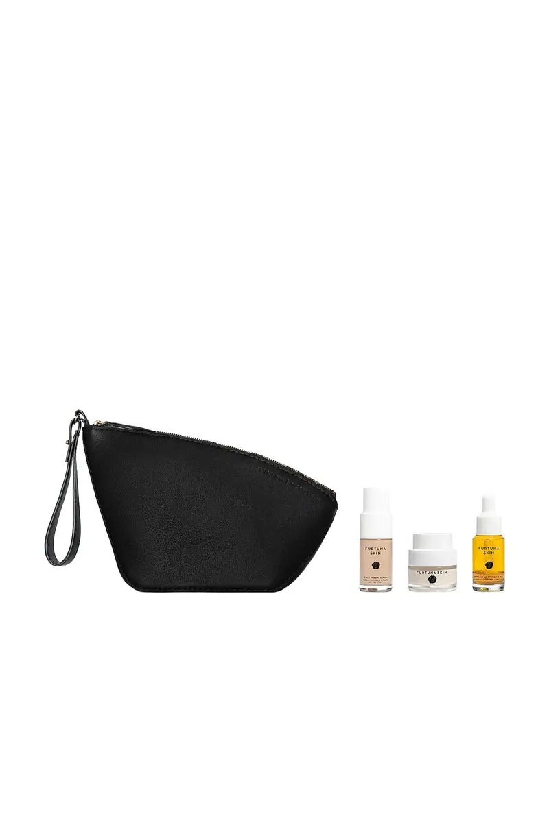 Furtuna Skin Esha X Furtuna Skin Ritual