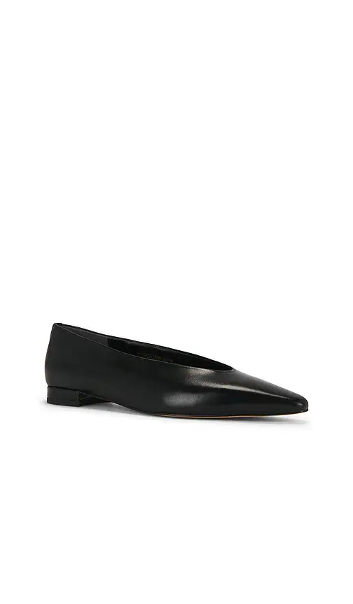 Sam Edelman Emory Flat | Thumbnail 2 Sam Edelman Emory Flat | Thumbnail 2