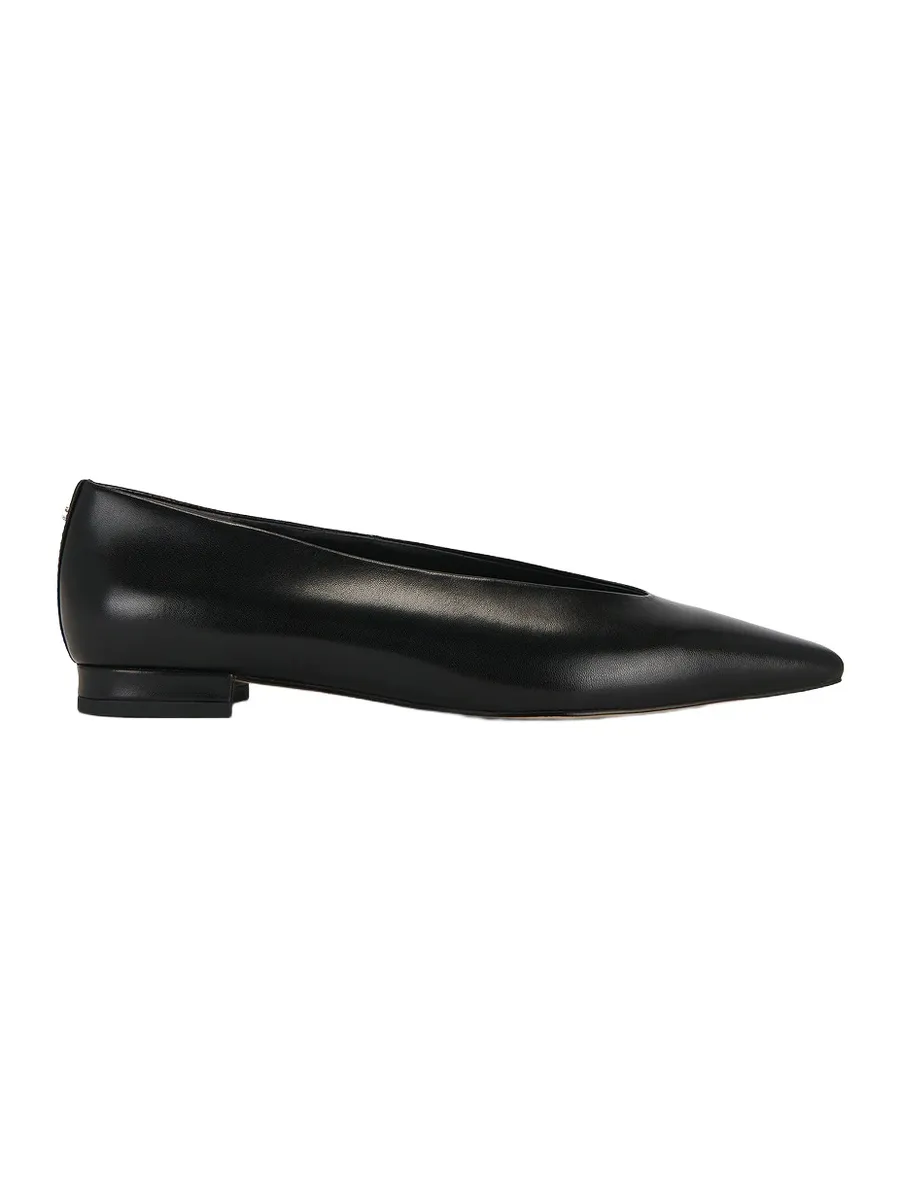 Sam Edelman Emory Flat