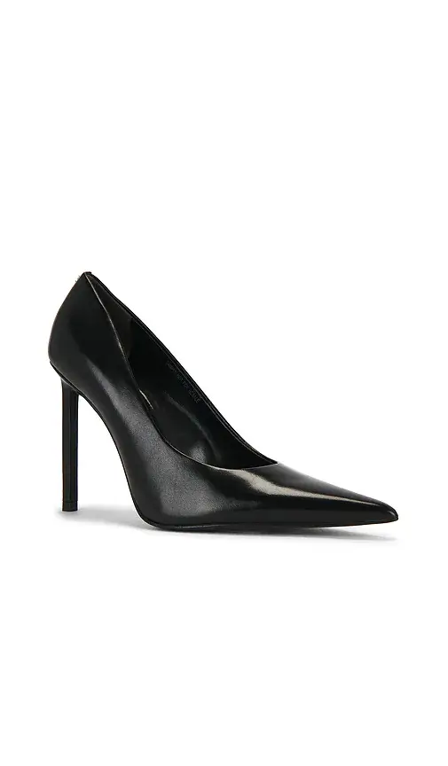 Sam Edelman Talula Pump | Thumbnail 2 Sam Edelman Talula Pump | Thumbnail 2
