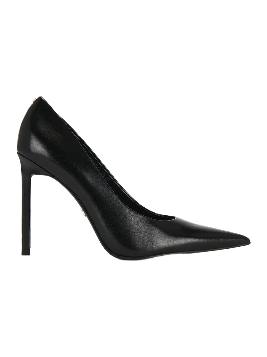 Talula Pump