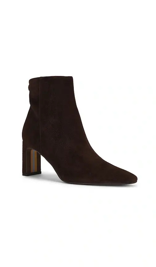 Sam Edelman Saige Boot | Thumbnail 2 Sam Edelman Saige Boot | Thumbnail 2