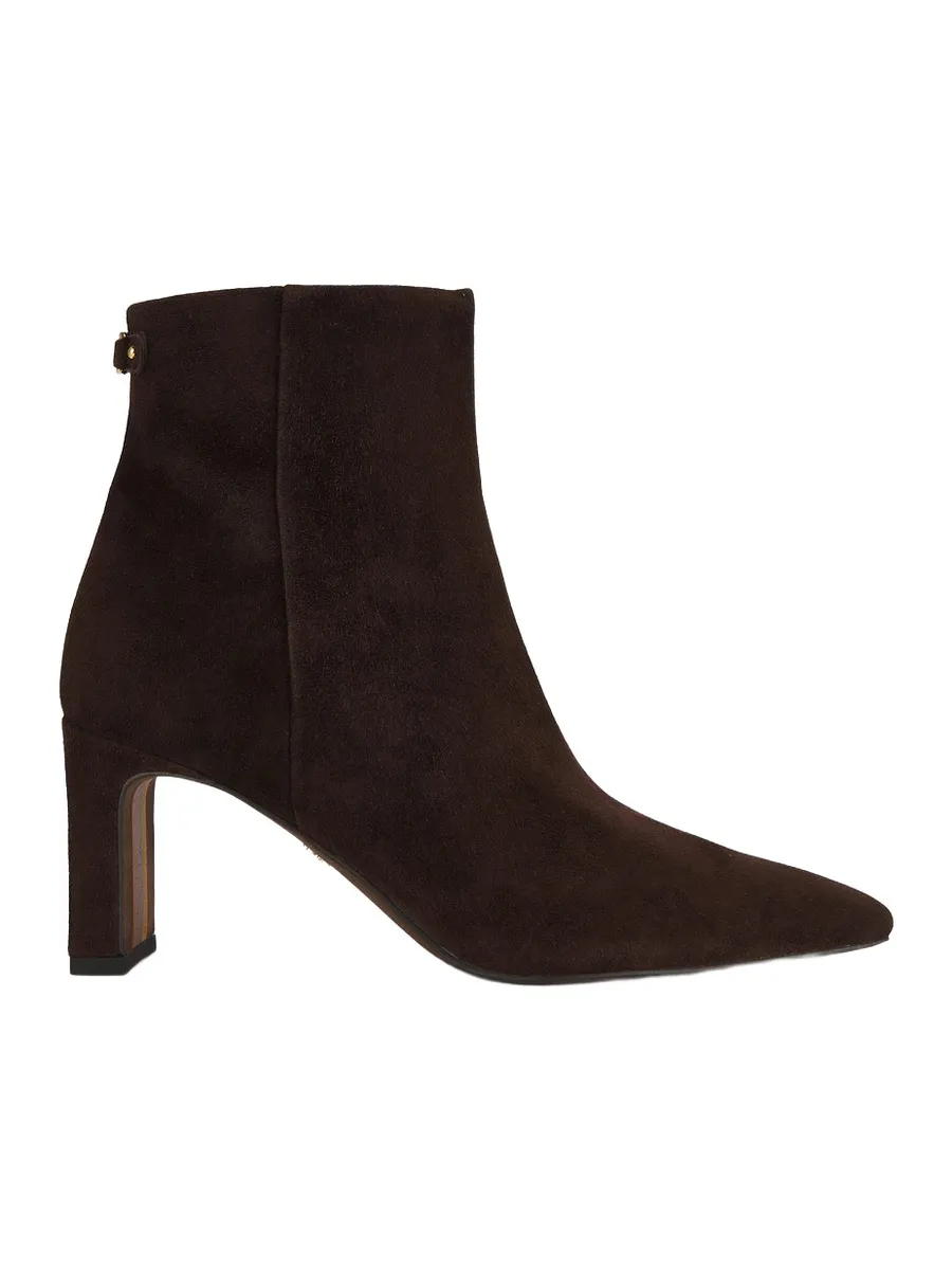 Saige Boot