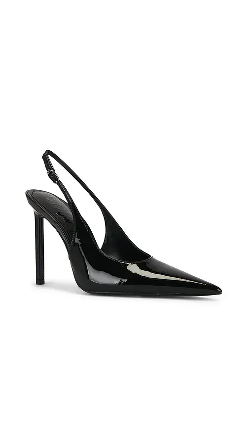 Sam Edelman Tegan Slingback Pump | Thumbnail 2 Sam Edelman Tegan Slingback Pump | Thumbnail 2