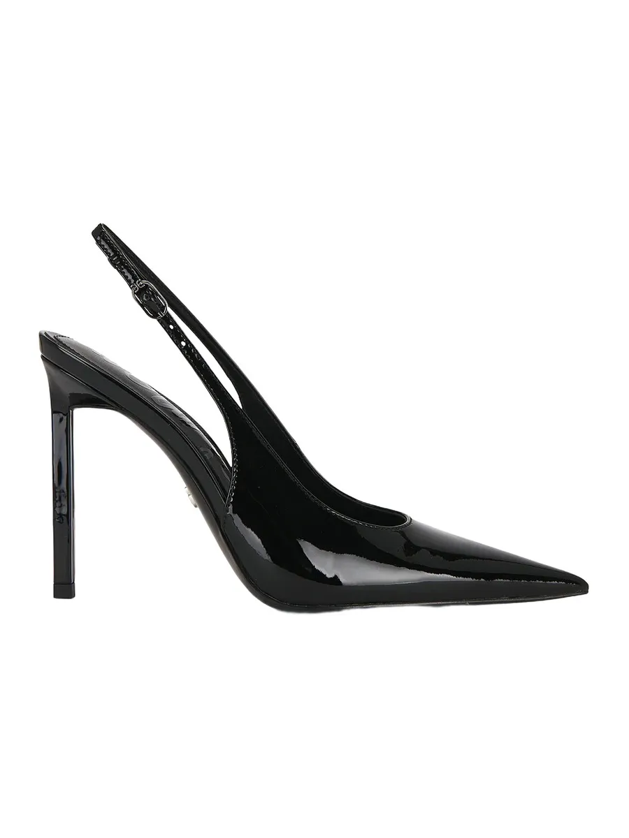 Tegan Slingback Pump