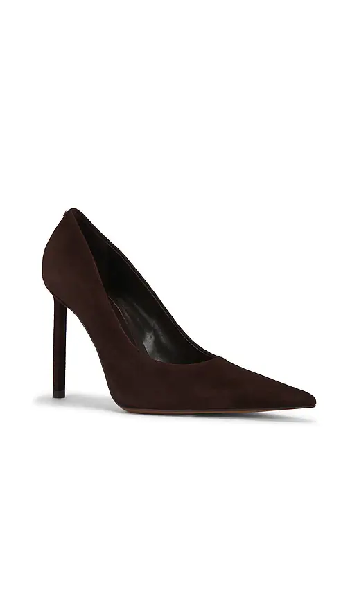 Sam Edelman Talula Pump | Thumbnail 2 Sam Edelman Talula Pump | Thumbnail 2