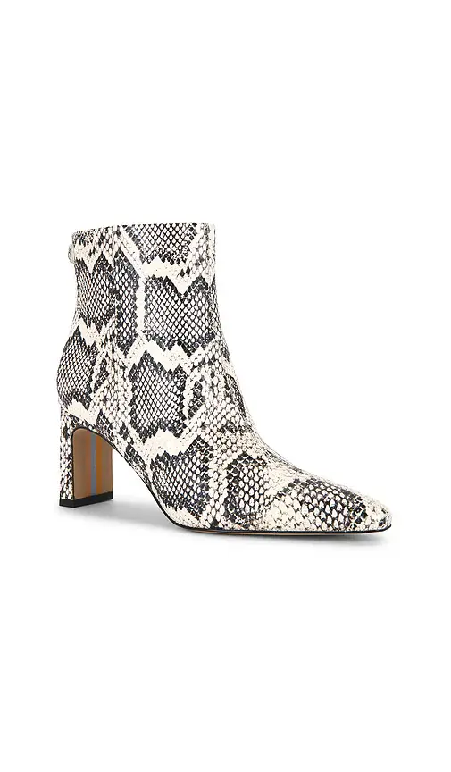 Sam Edelman Saige 4 Boot | Thumbnail 2 Sam Edelman Saige 4 Boot | Thumbnail 2