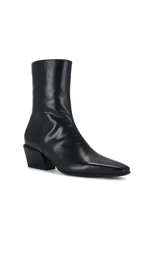 Sam Edelman Harmony Boot | Thumbnail 2 Sam Edelman Harmony Boot | Thumbnail 2