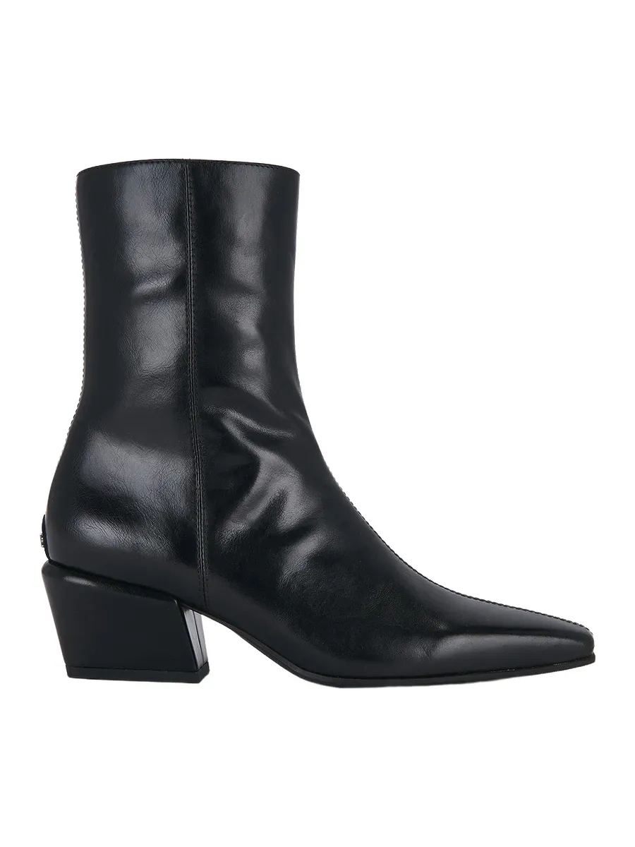 Harmony Boot