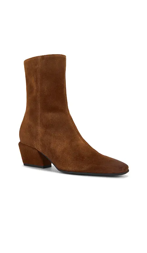 Sam Edelman Harmony Boot | Thumbnail 2 Sam Edelman Harmony Boot | Thumbnail 2