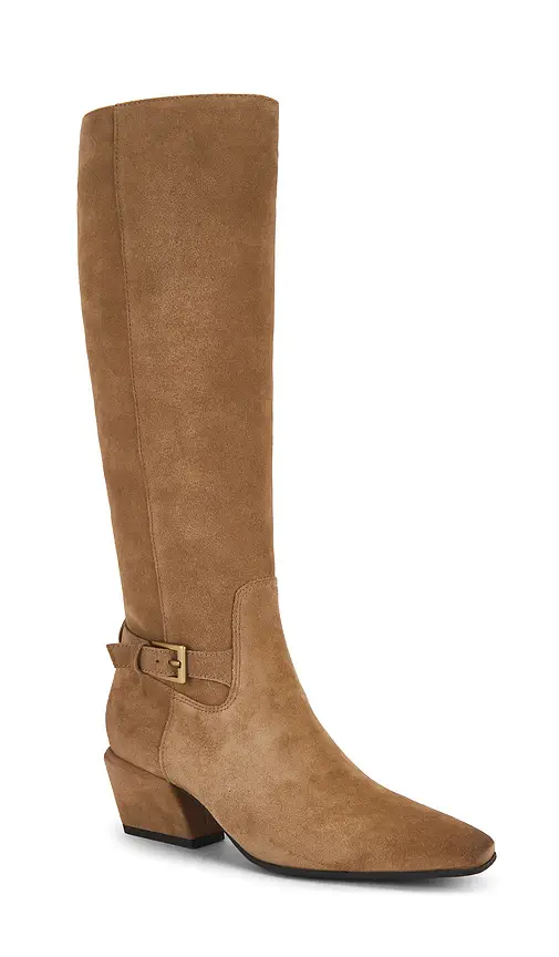 Sam Edelman Haisley Boot | Thumbnail 2