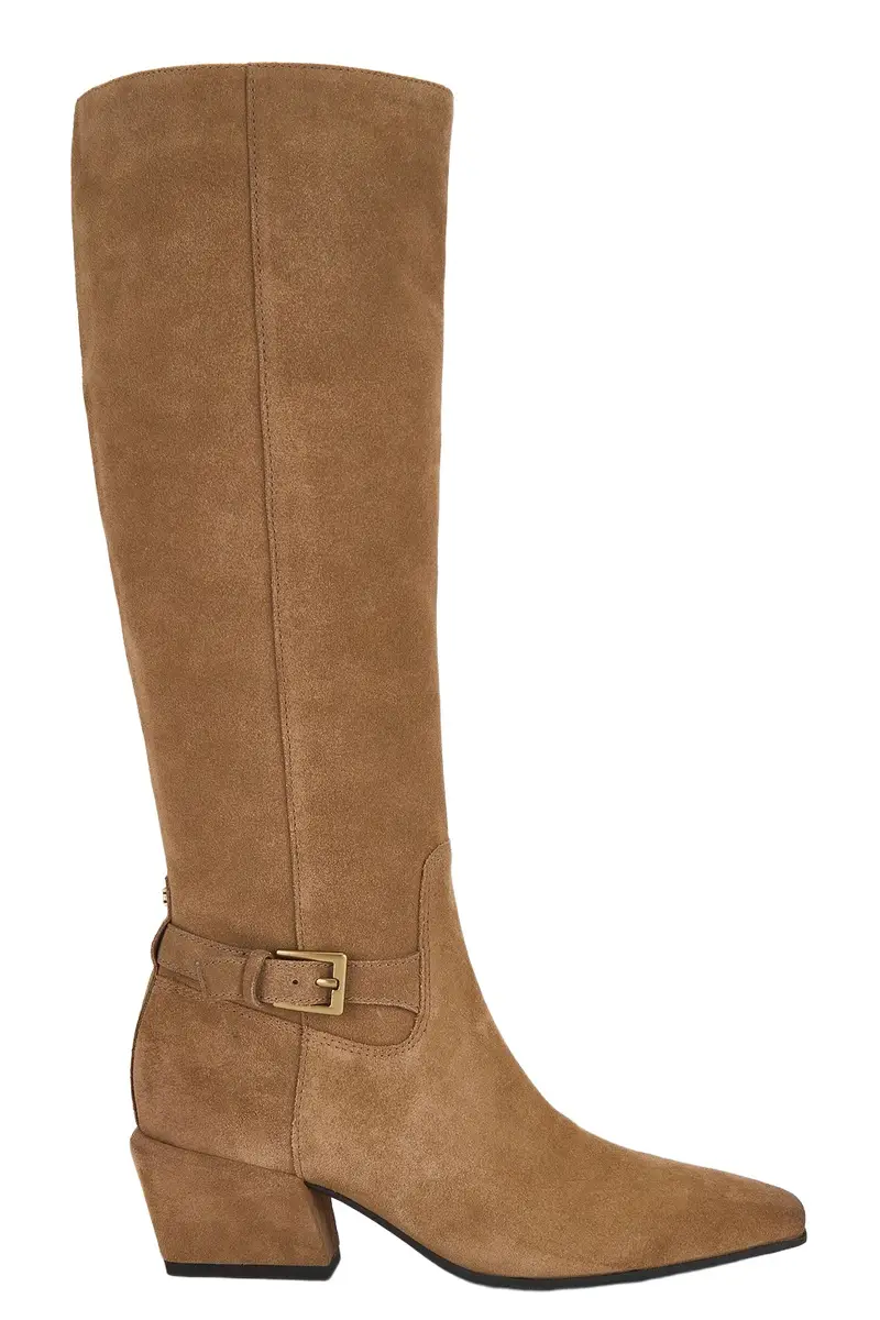 Sam Edelman Haisley Boot