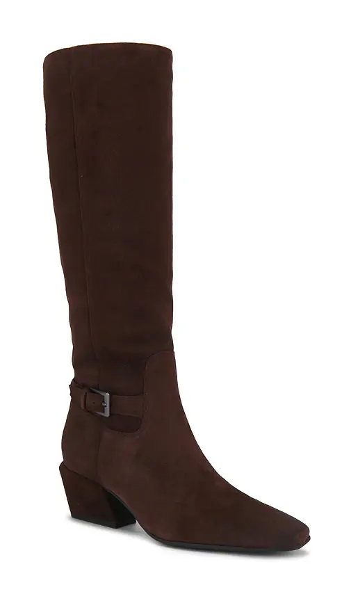 Sam Edelman Haisley Boot | Thumbnail 2