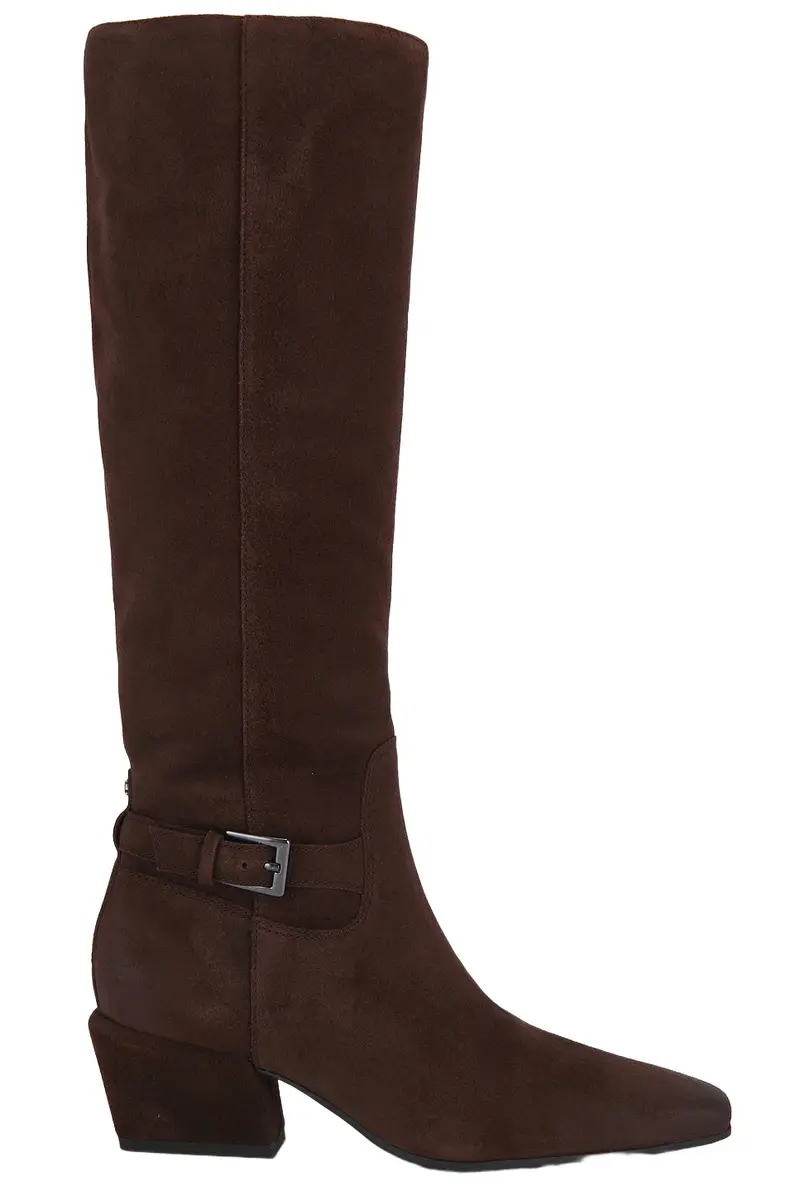 Sam Edelman Haisley Boot