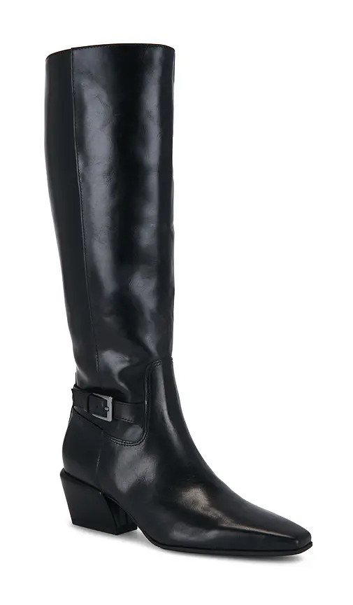 Sam Edelman Haisley Boot | Thumbnail 2 Sam Edelman Haisley Boot | Thumbnail 2