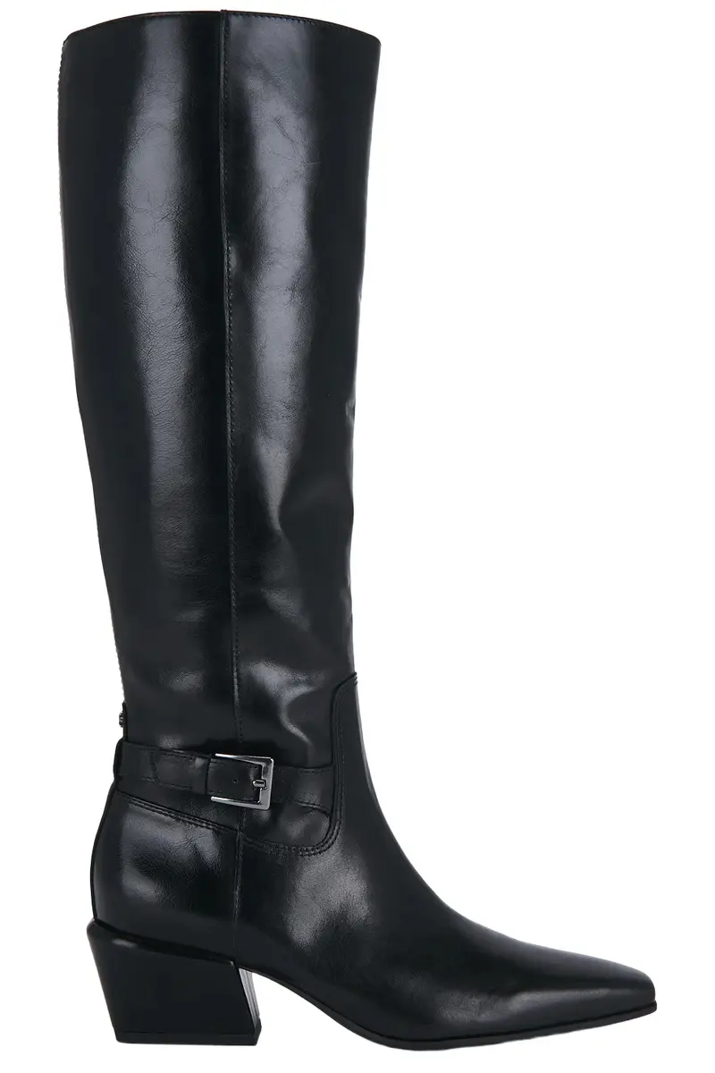 Sam Edelman Haisley Boot