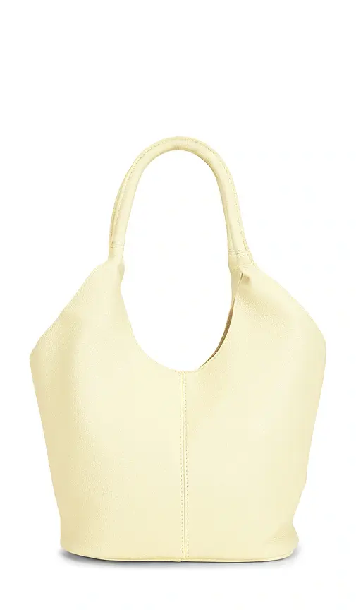 8 Other Reasons Tote Bag | Thumbnail 2 8 Other Reasons Tote Bag | Thumbnail 2
