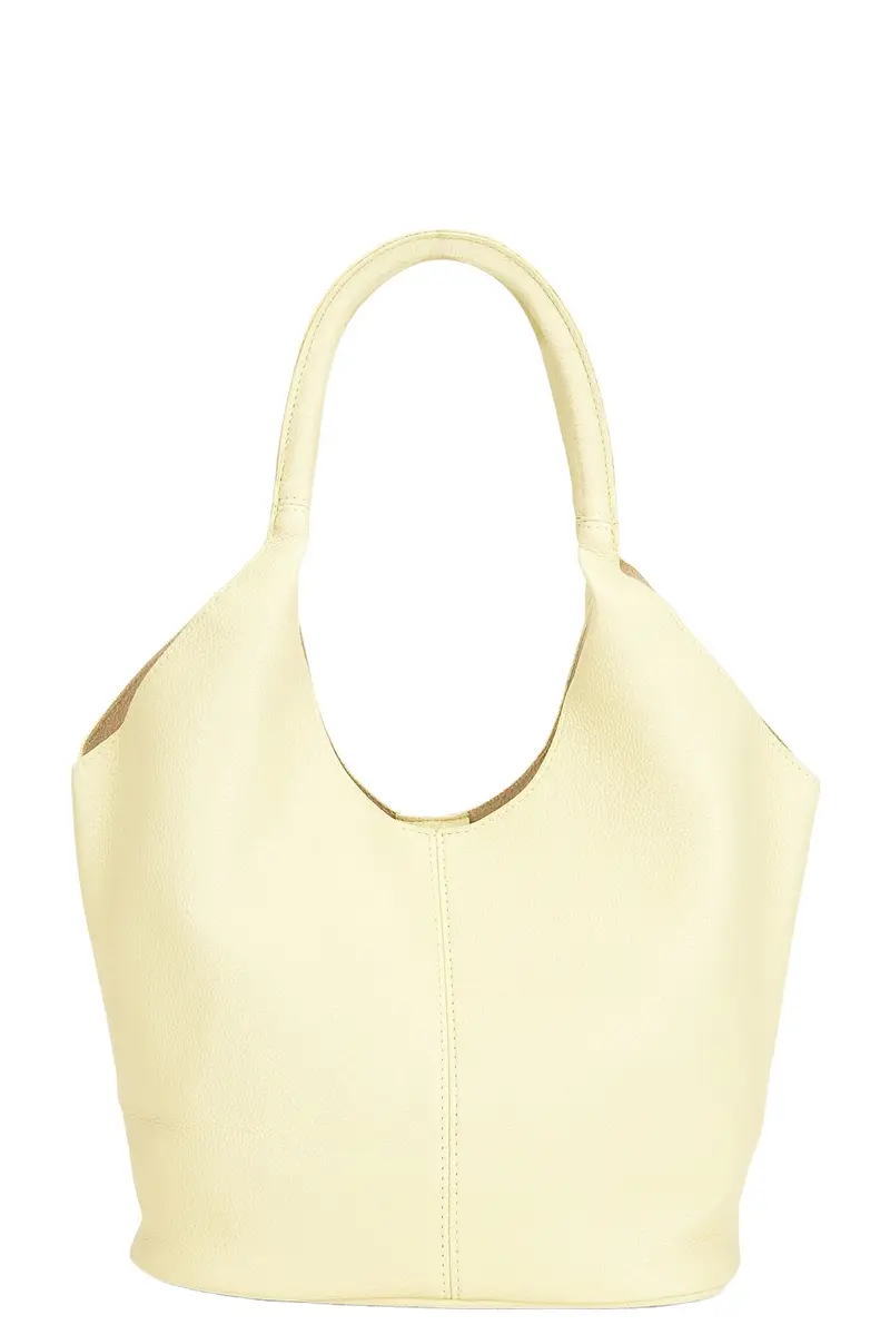 Tote Bag Tote Bag
