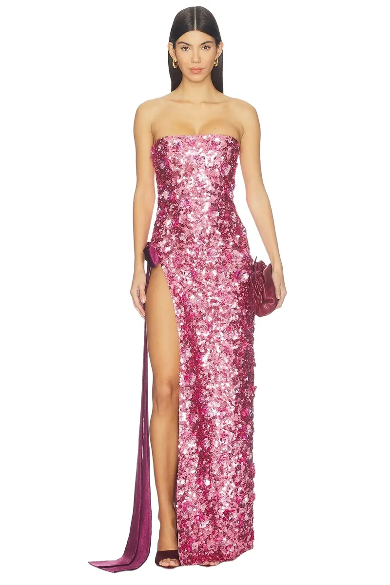Sylpha Dress Sylpha Dress