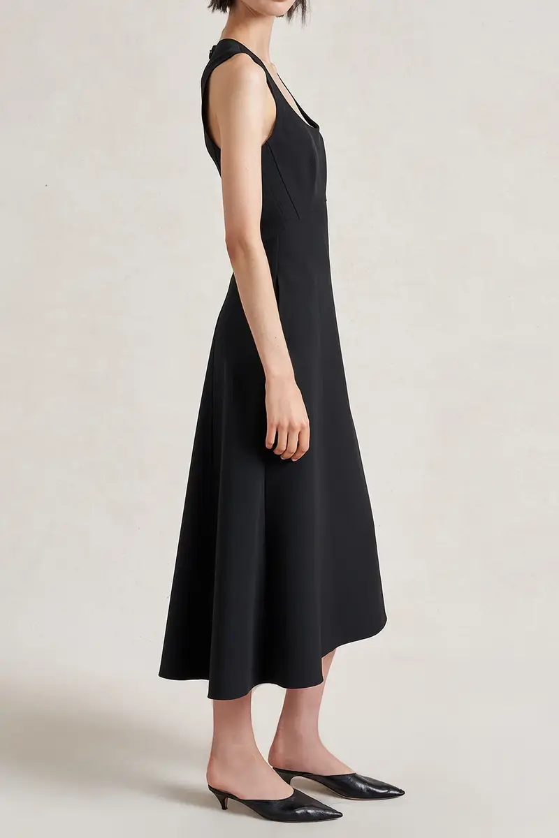 La Ligne Bella Dress | Thumbnail 4 La Ligne Bella Dress | Thumbnail 4