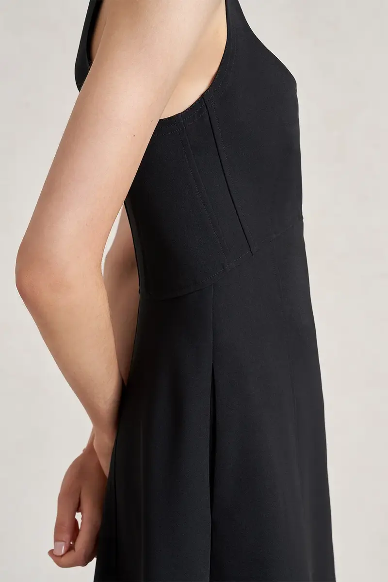 La Ligne Bella Dress | Thumbnail 5 La Ligne Bella Dress | Thumbnail 5