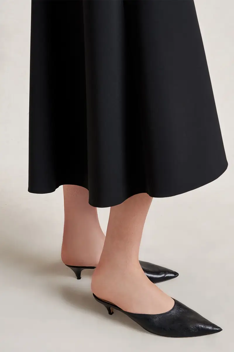 La Ligne Bella Dress | Thumbnail 6 La Ligne Bella Dress | Thumbnail 6