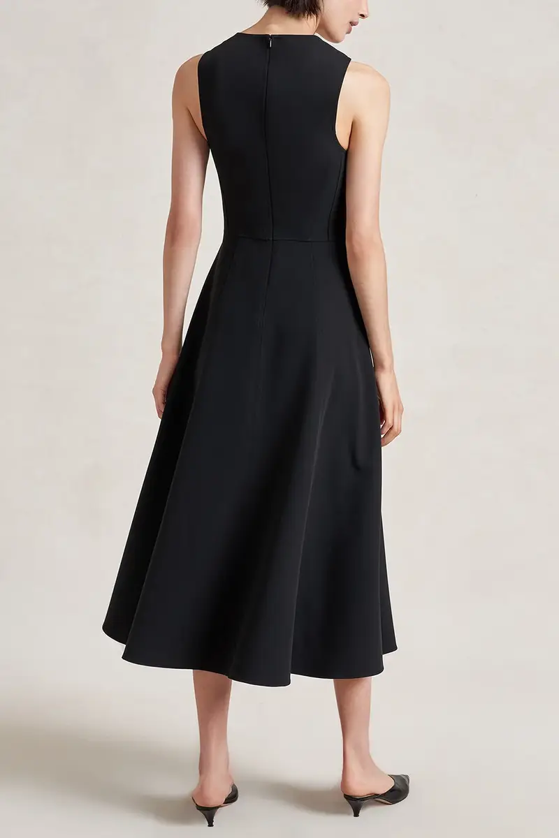 La Ligne Bella Dress | Thumbnail 7 La Ligne Bella Dress | Thumbnail 7