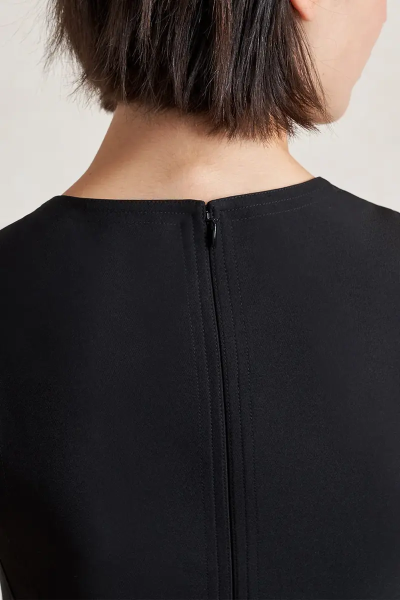 La Ligne Bella Dress | Thumbnail 8 La Ligne Bella Dress | Thumbnail 8