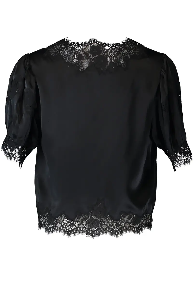 DÔEN Idella Top | Thumbnail 2