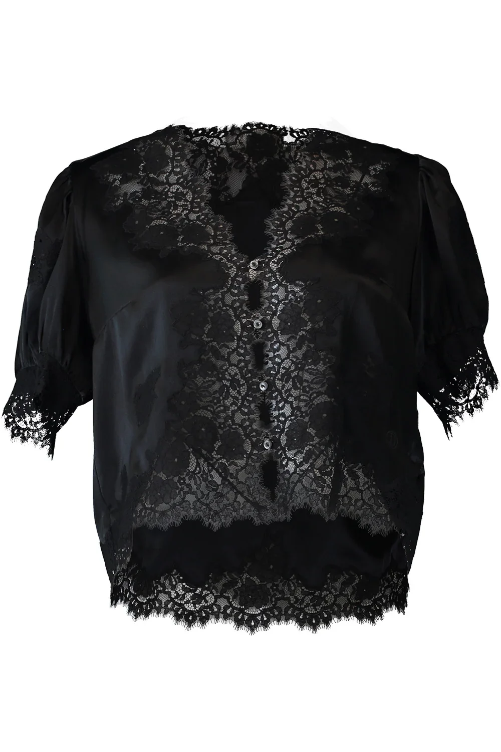 Idella Top Idella Top