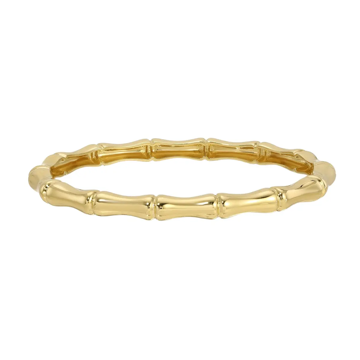 BAMBOO BANGLE BAMBOO BANGLE