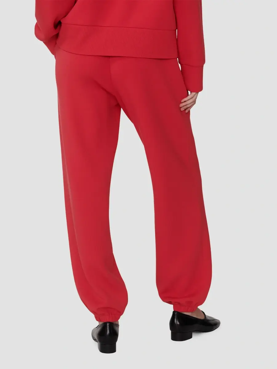 Varley Women's The Classic Cuff Elasticized Sweatpants | Thumbnail 3