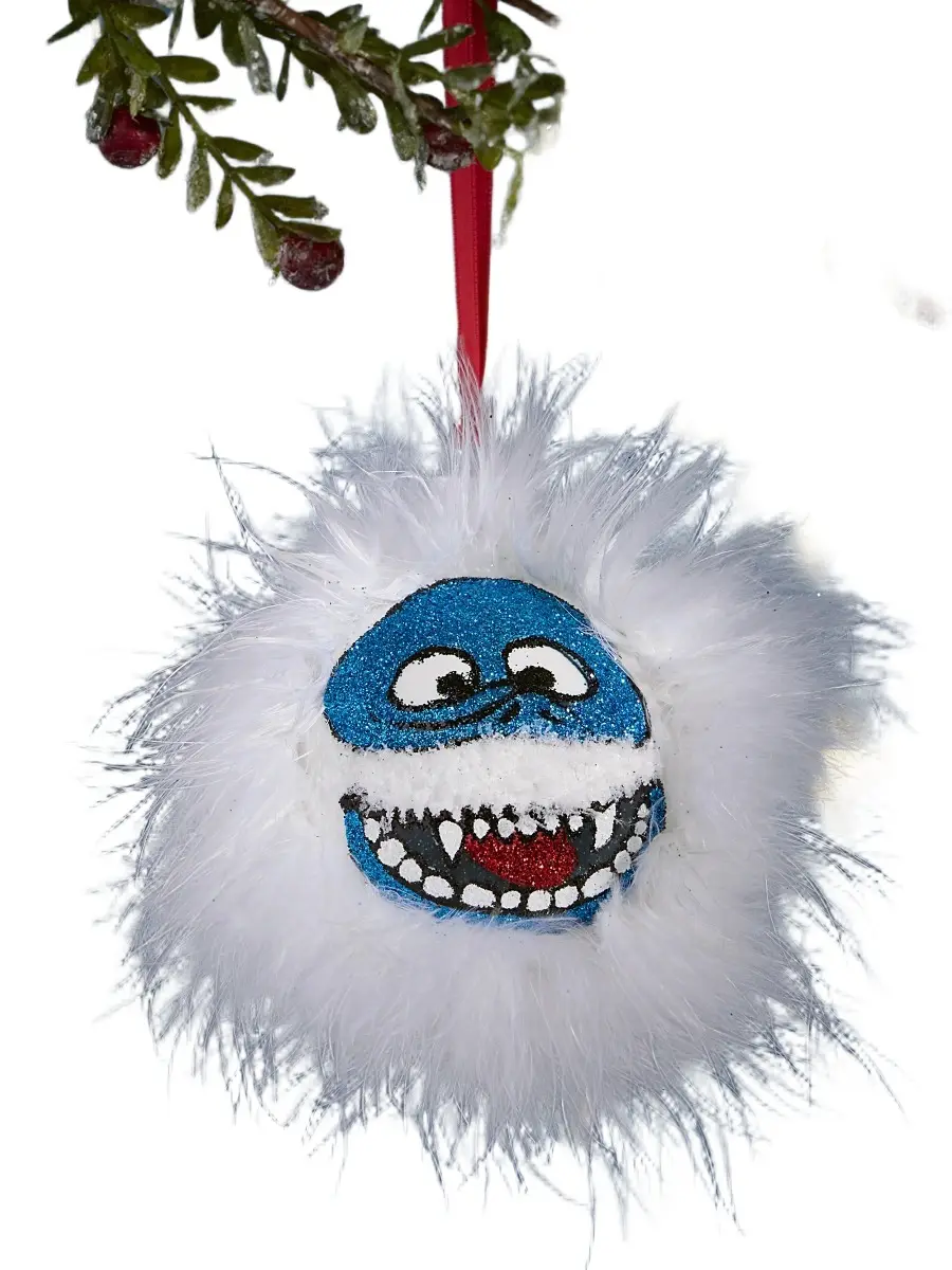 Thomas Glenn Holidays