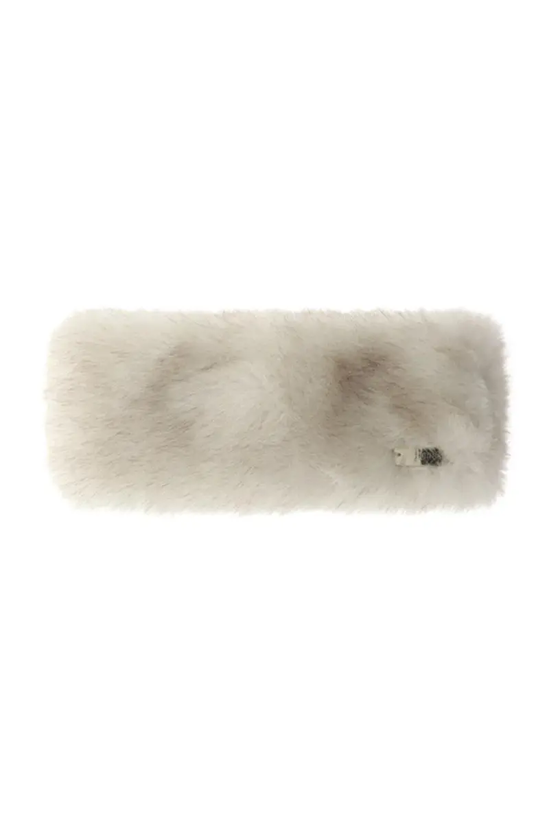 HERNO Faux Fur Headband | Thumbnail 5 HERNO Faux Fur Headband | Thumbnail 5