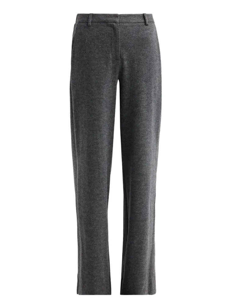 Women's Tavar Straight-Leg Pants Women's Tavar Straight-Leg Pants